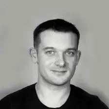 Кирилл Рябчиков