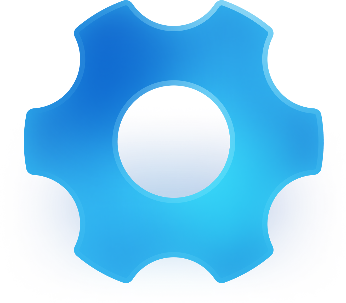 Срочный ремонт Apple с гарантией!