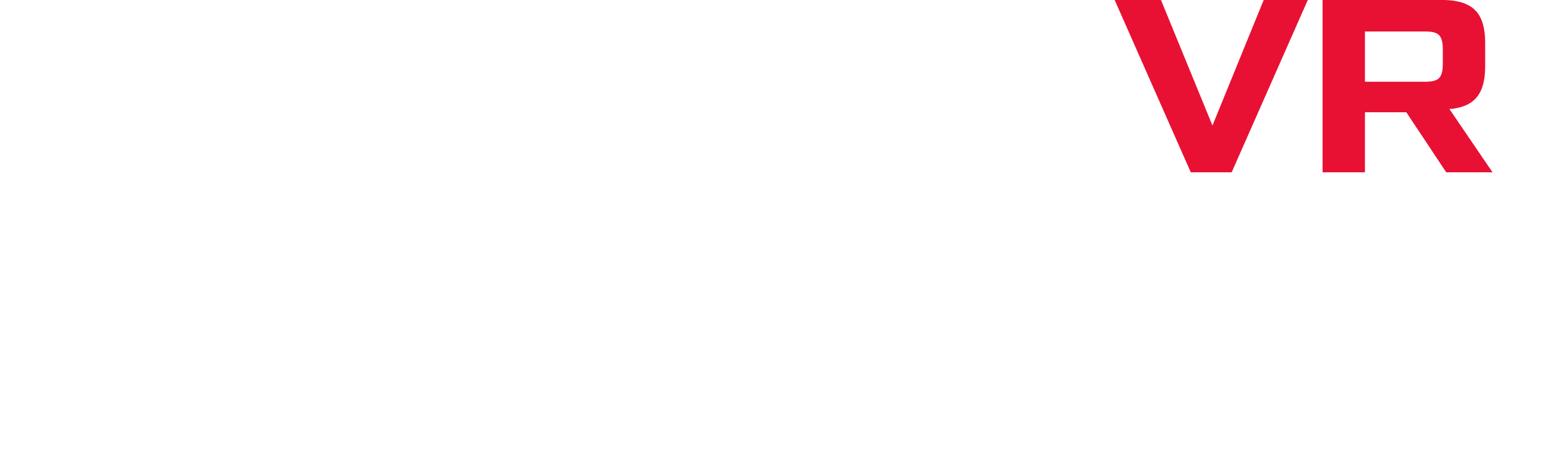 Нижневартовск