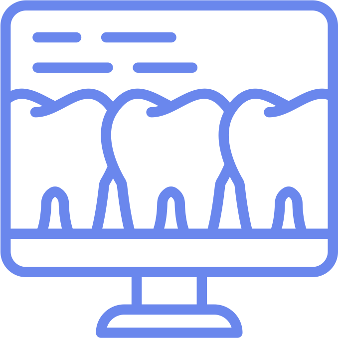 Стоматологическая клиника «Атмосфера»