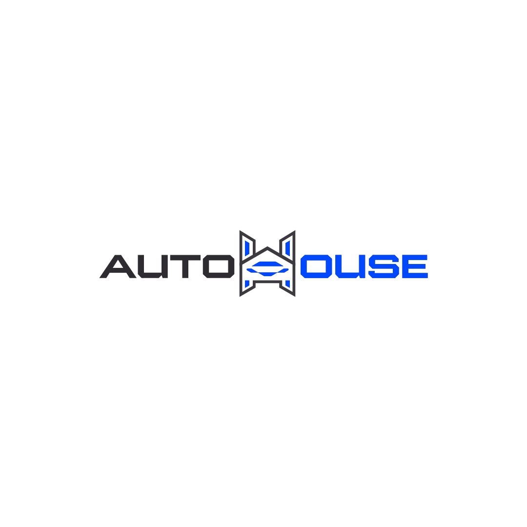 Заказать легковые автомобили из Европы AutoHouse