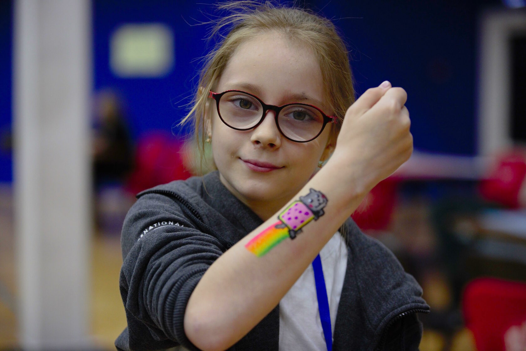 Изображение новости