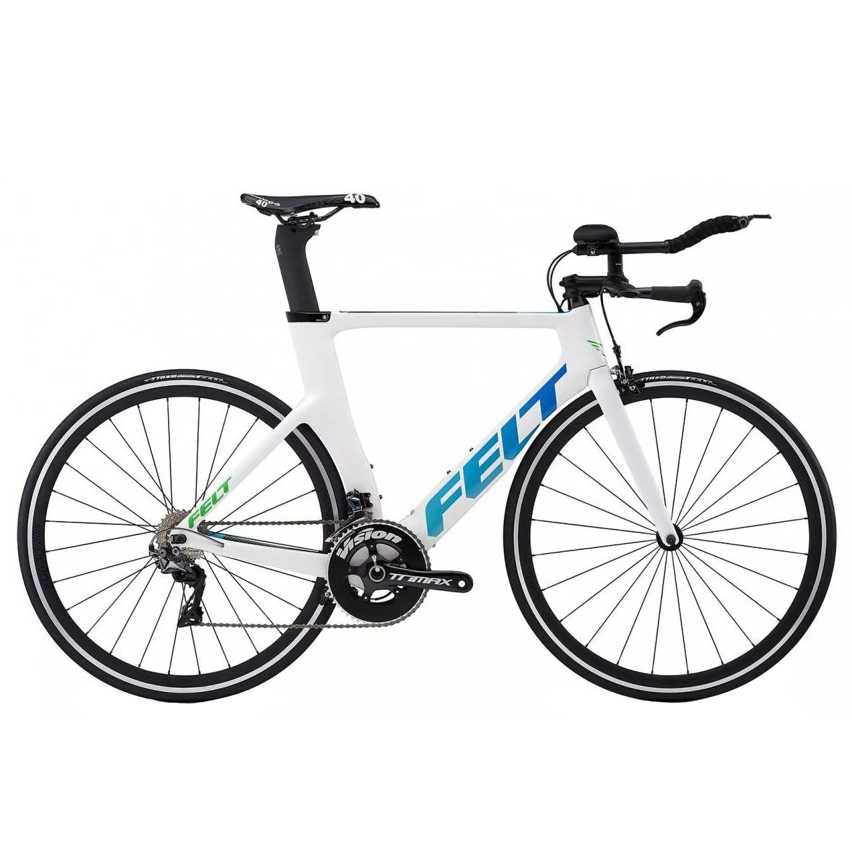 Felt Россия | Официальный сайт Бренда Felt в России | Велосипеды для ...