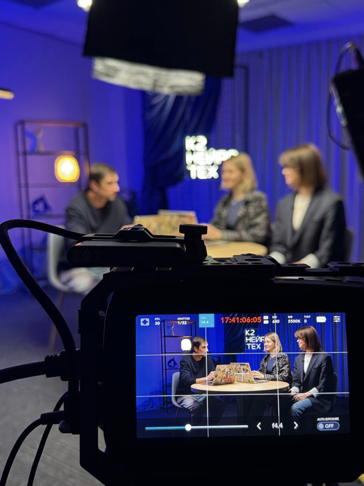 Снимок экрана 2025-11-28 в 11.32.01.png