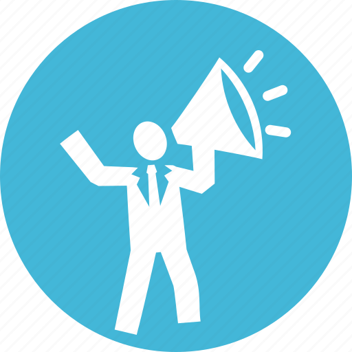 Руководство проектами во Вьетнаме, устный и письменный перевод с ...