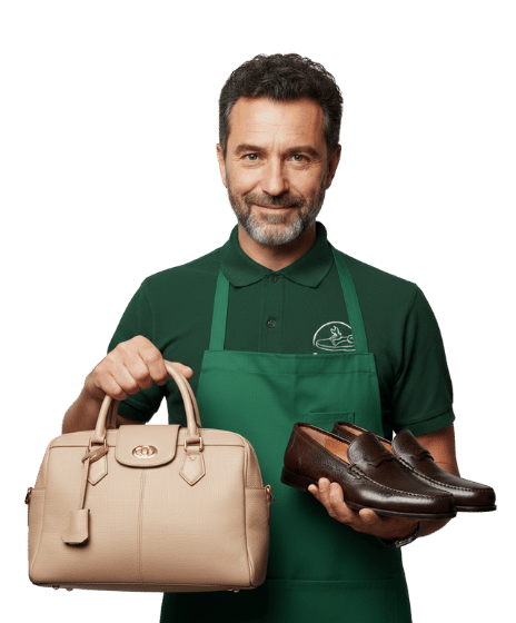 Service512 курьер