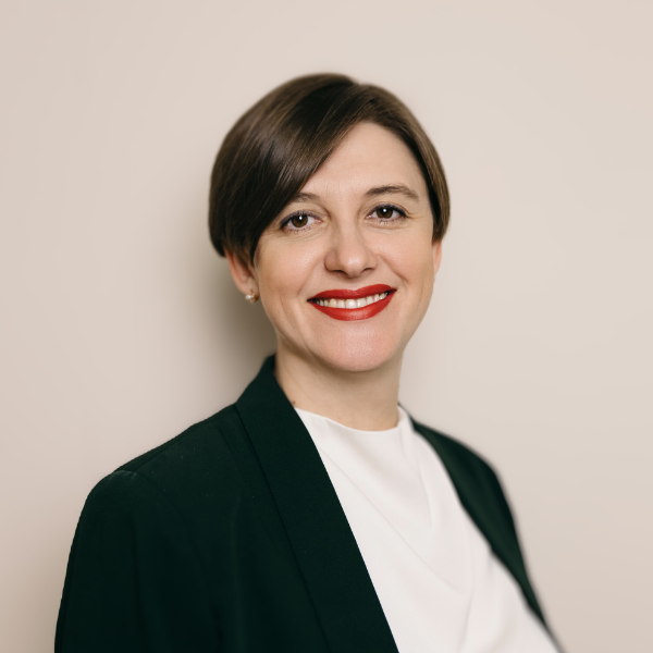 Лачкова Елена Александровна | психолог | клиника «ПРАКСИС»