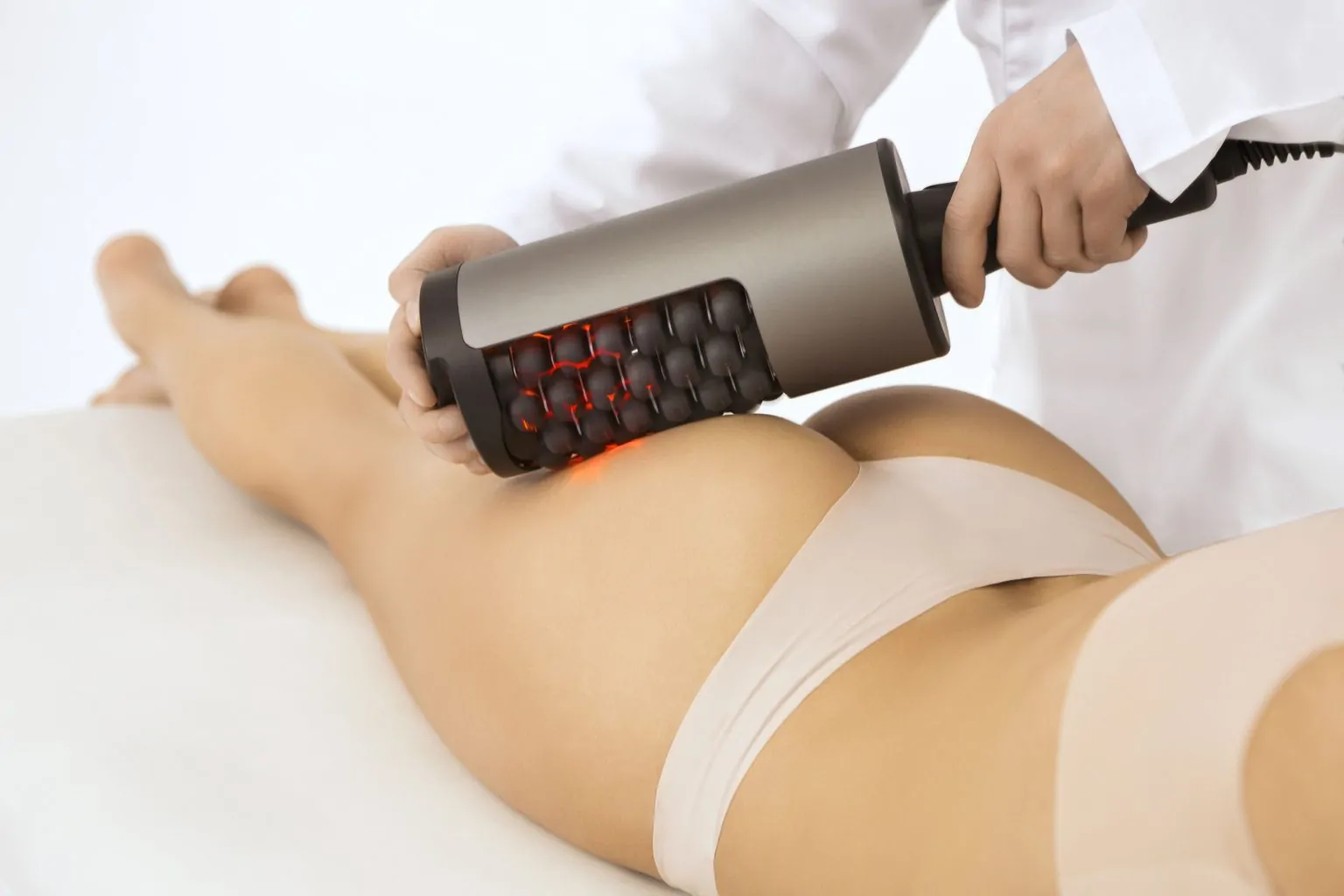 Бесплатная консультация