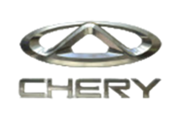 Иксид ЛХ ТХЛ РХ ВХ GAC Empow GN8 GS3 GS4 GS5 GS8 M8 Гак ГС 8 М8 ГС3 Geely Atlas Pro Cityray Coolray Emgrand EC7 X7 MK Monjaro Okavango Preface Tugella Джили Атлас Про Ситирей Кулрей Эмгарнд ЕС 7 Х 7 Монжаро Монджаро Окаванго Префейс Тугела