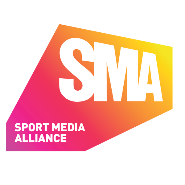 Медиа альянс. Sport Media Alliance. Медиа Альянс логотип. Sport and the Media. Sport Media Alliance модель.