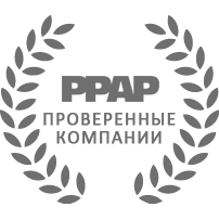 Лучшие компании на рекламном рынке России