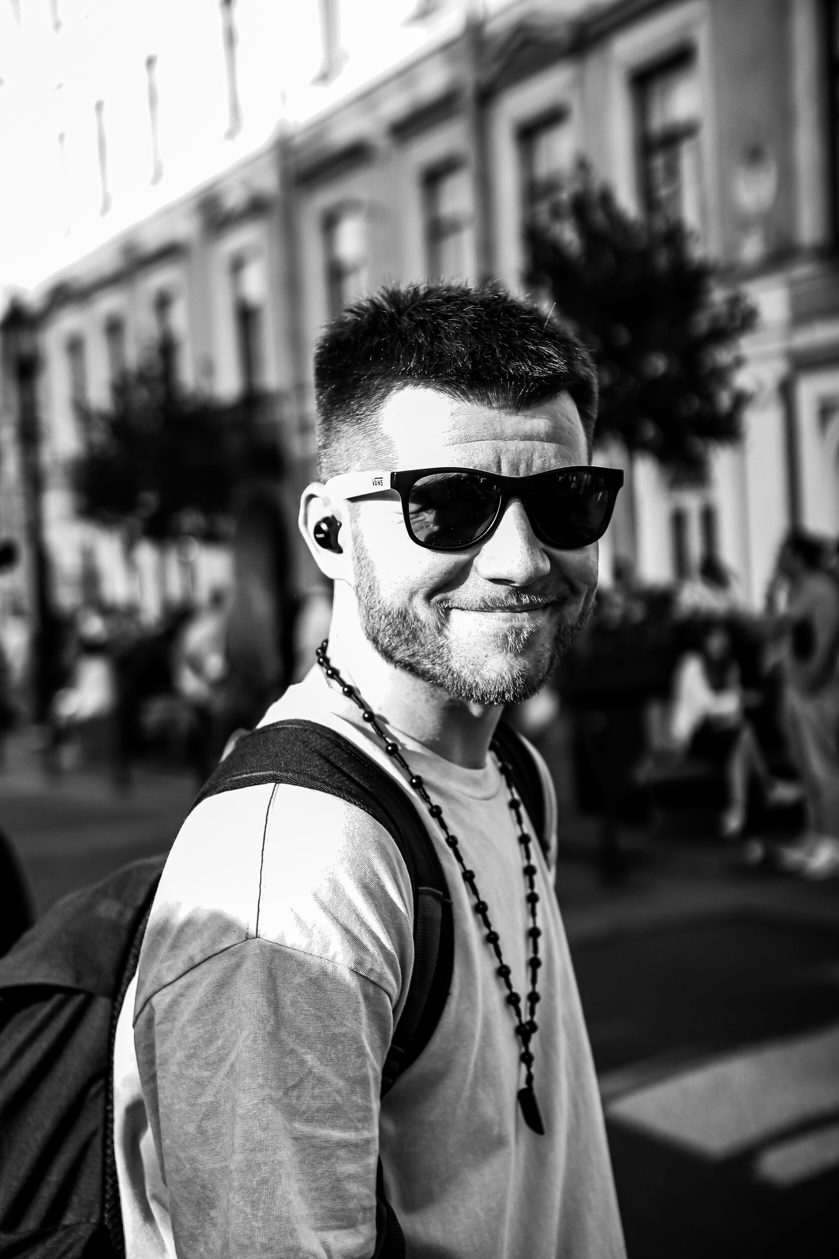 Интересна деятельность связанная с продажами, общением, управлением и построением процессов в целом. Так же интересен блок аналитики продаж / данных. Рассматриваю в перспективе развитие в это направление.