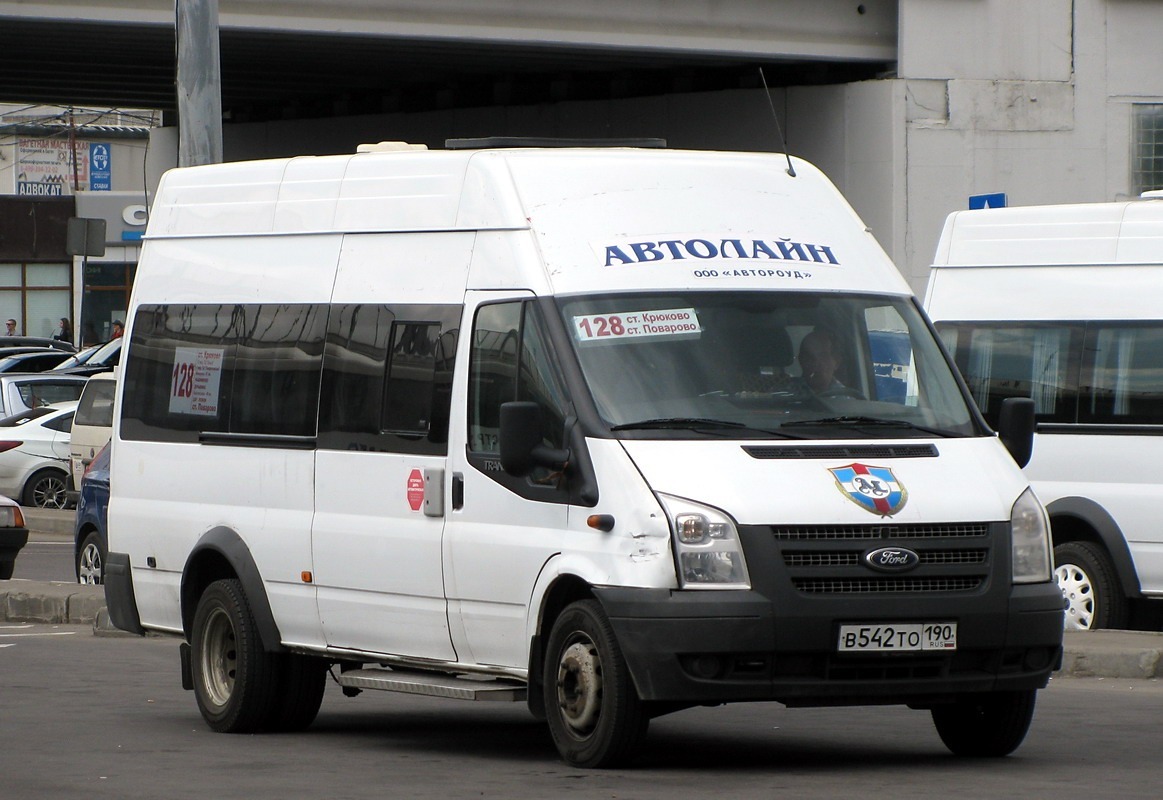 Автобус 128 Крюково. Форд Транзит имя м. Имя-м-3006. 128 Поваровка Крюково.