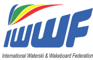 website icon