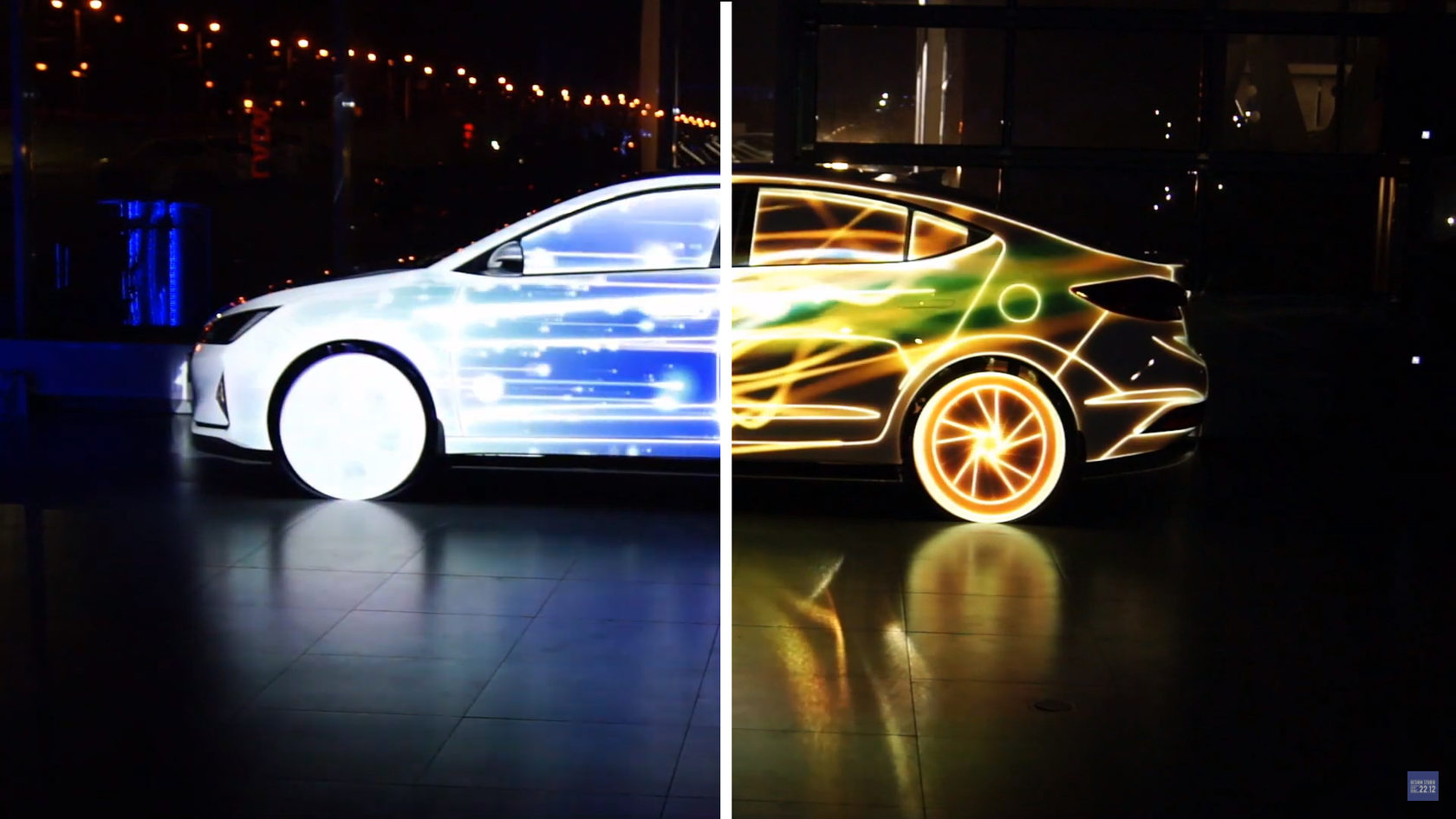 Mapping studio. 3д мэппинг авто. 3д мэппинг на авто днем. 3d Mapping car. 3d Mapping auto.