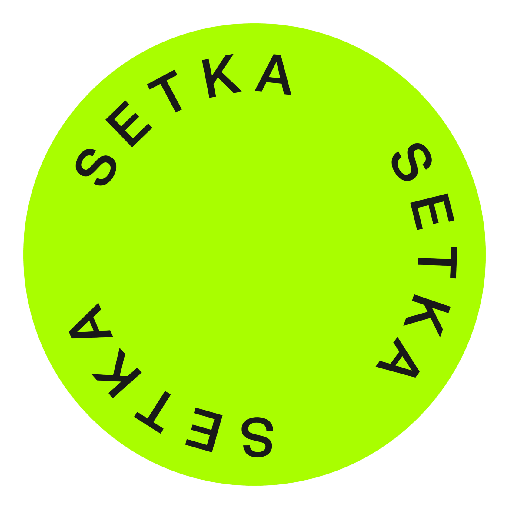 Партнёр