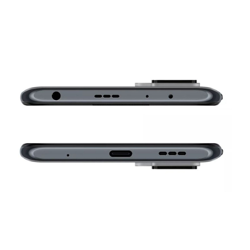 Redmi Note 10 Pro Onyx Gray. Смартфон Xiaomi Redmi Note 10 4/64gb, Onyx Gray. Redmi Note 10 s 6/128. Onyx Grey цвет Redmi.