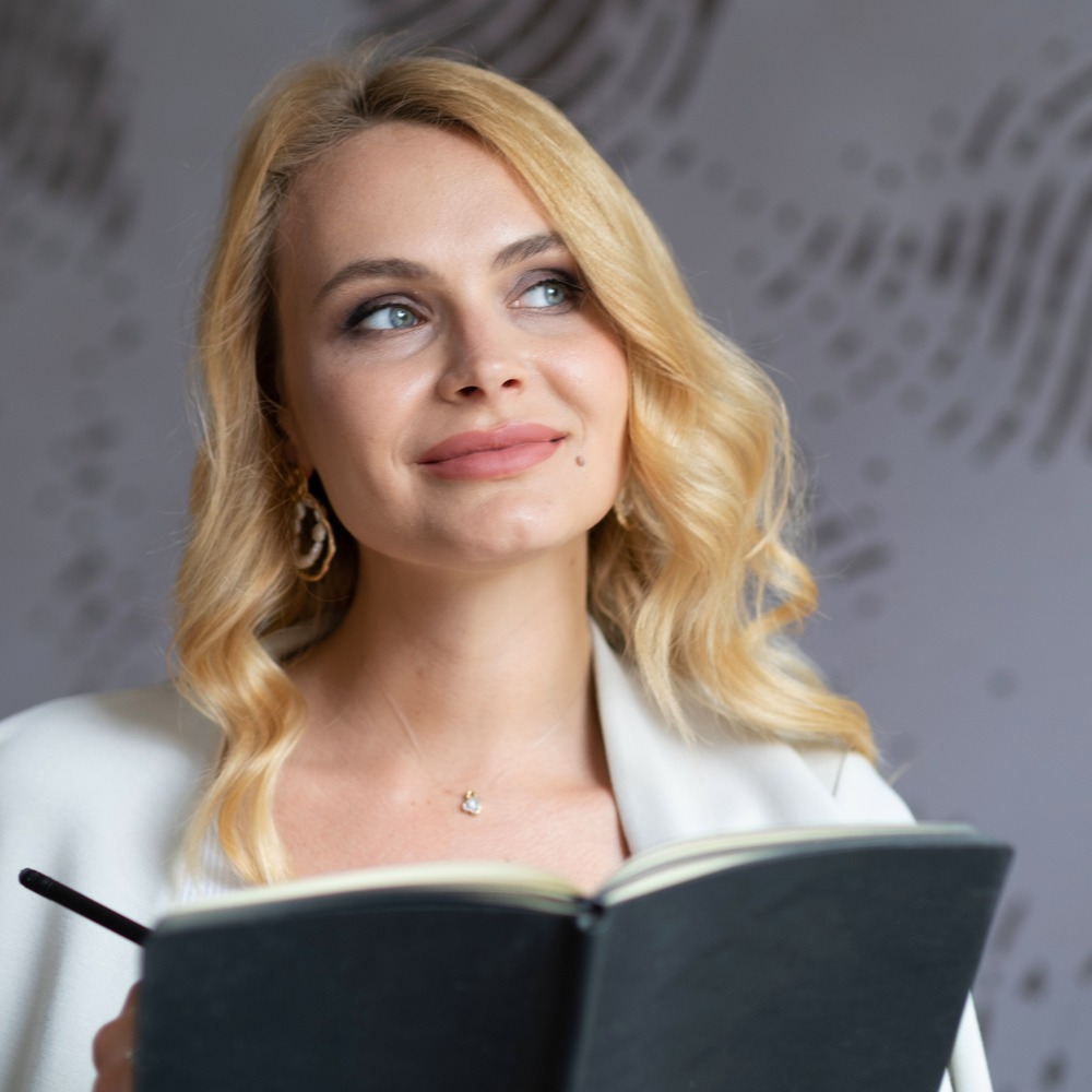 Очищение 3.0 Антикандидный протокол