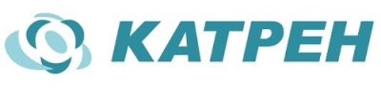 Катрен
