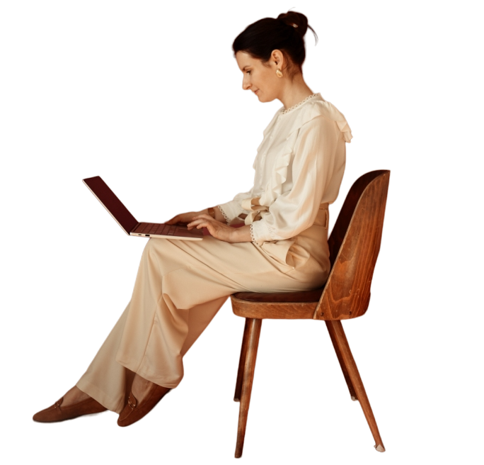 контент план для инстаграм, контент план для инстаграмма, разработка контент плана, контент план онлайн