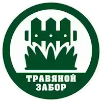 TravaVzabor.ru