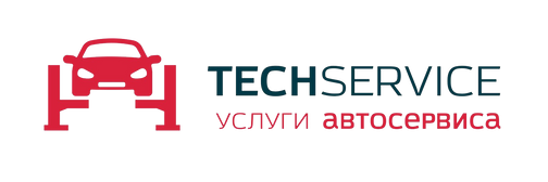 Техсервис. Авангард Техсервис. АО Техсервис Благовещенск. Техсервис 73 хозяин.