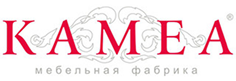 КАМЕА