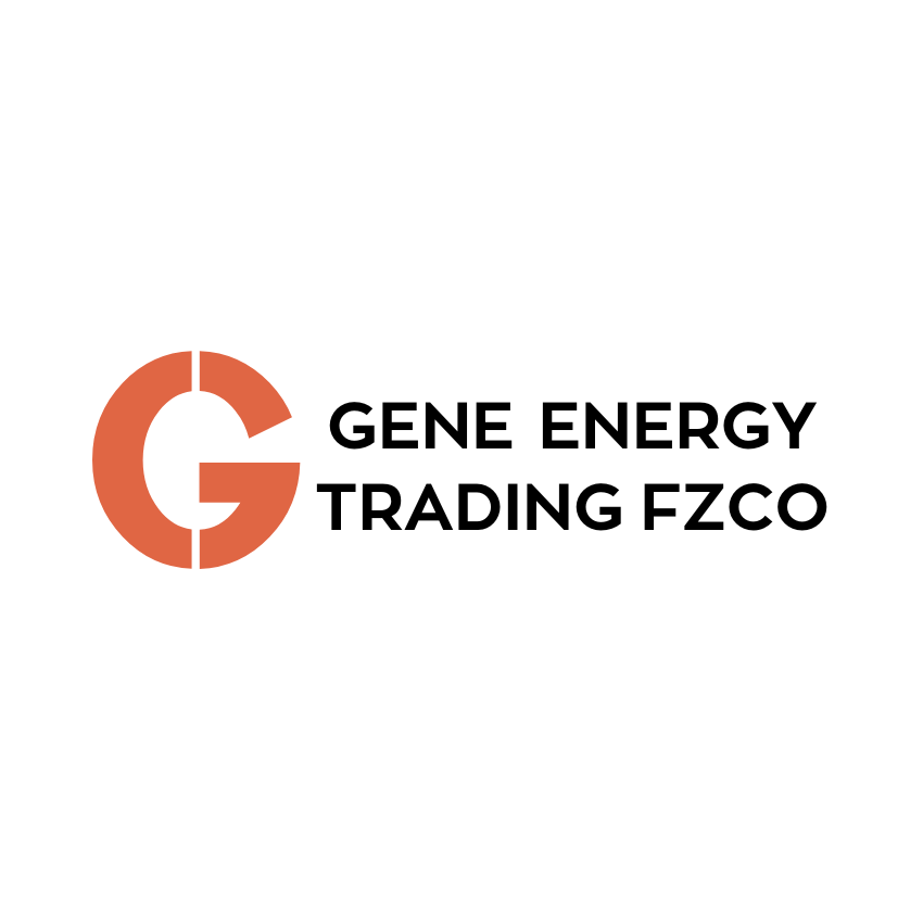 GENE ENERGY TRADING FZCO
