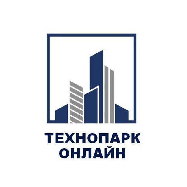 Казань Строительные Компании