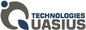 Quasius Technologies