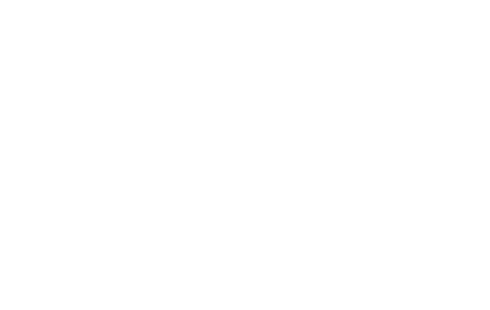 Единая Сервисная Платформа