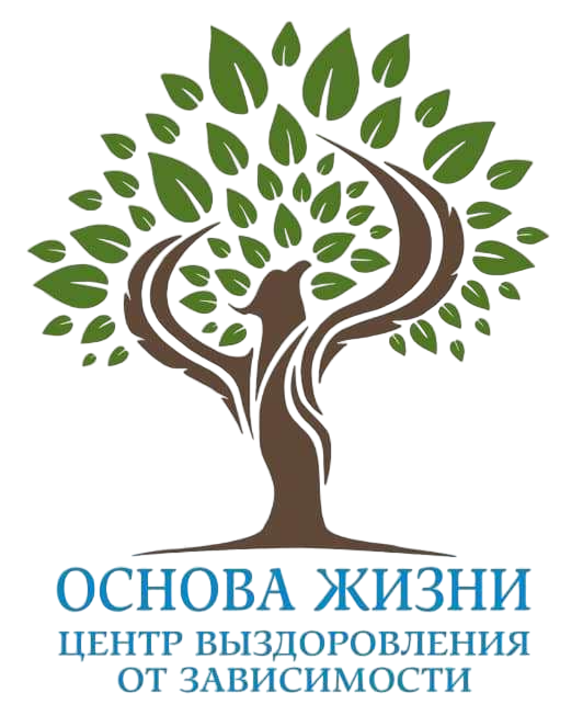  Реабилитационный центр "НОВАЯ жизнь" 