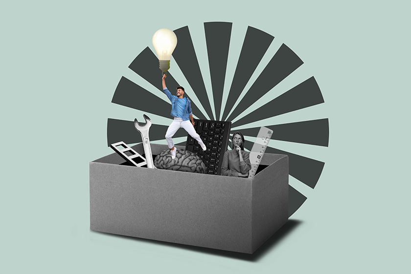 Цена контекстной рекламы