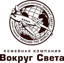 Вокруг Света