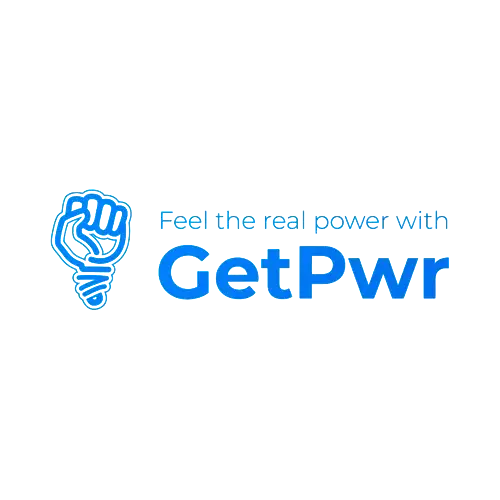 GetPWR