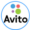 website icon