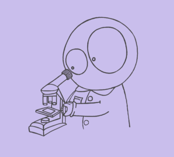 Паспорт лаборатории