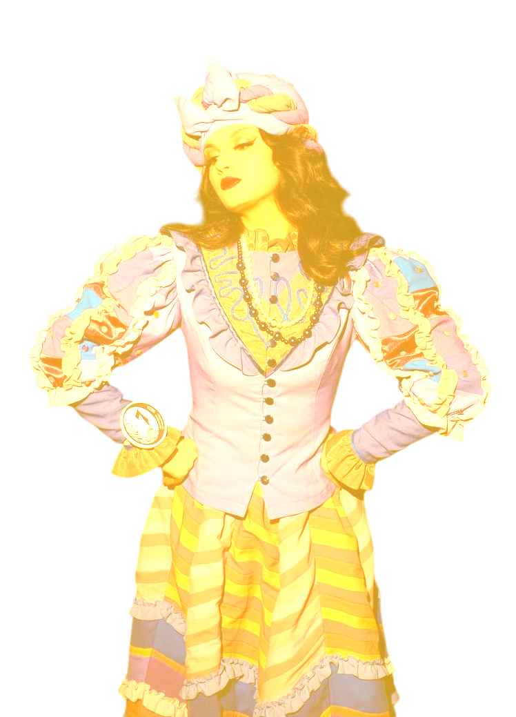 ведущий Сергей