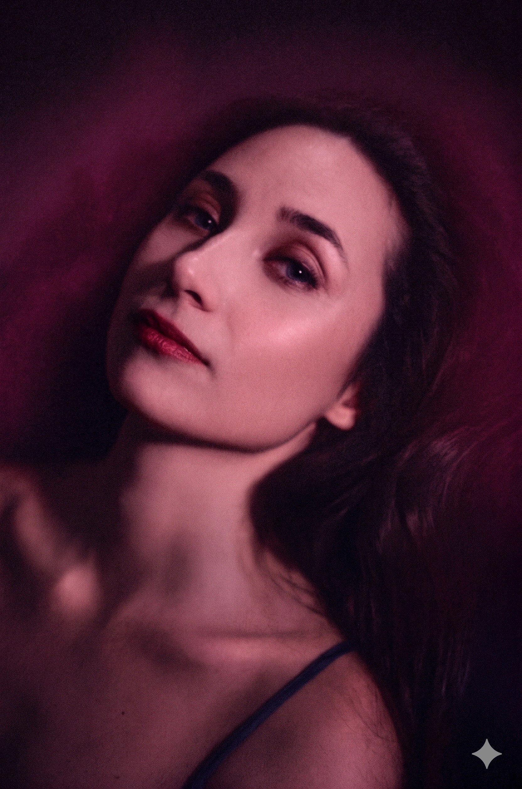 Екатерина Рейзбих
