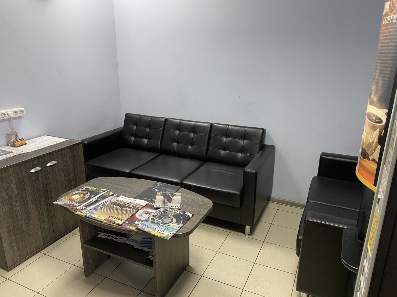 Ремонт автоэлектрики и автоэлектроники Renault, Citroen, Peugeot - цены ...