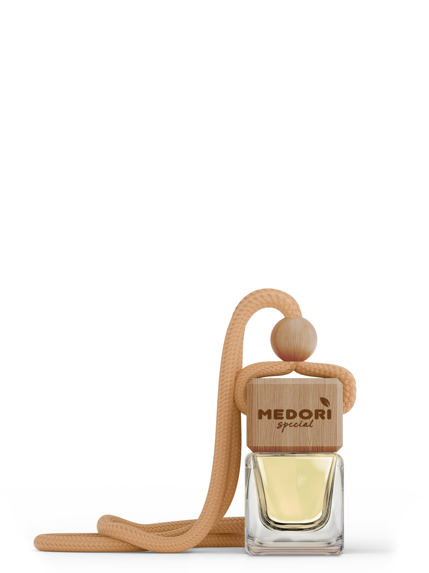 Ароматизатор на дефлектор (керамический) Paco Rabanne (MEDORI)