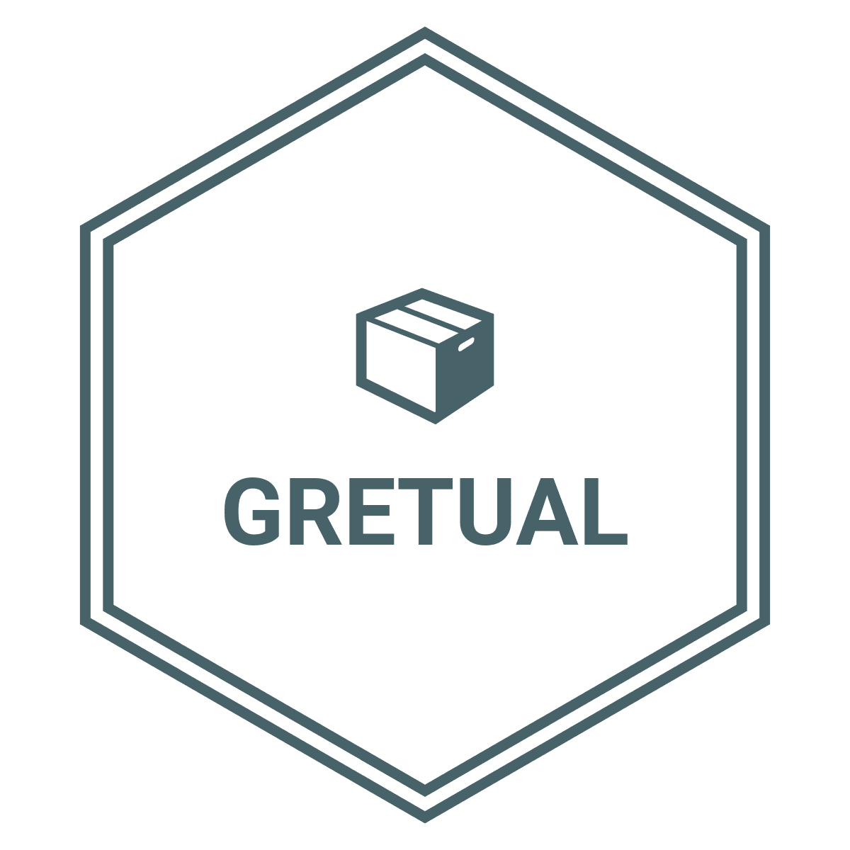 Gretual