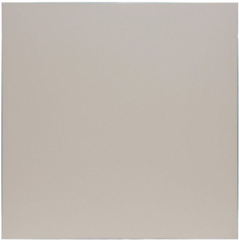 никапанелс 330