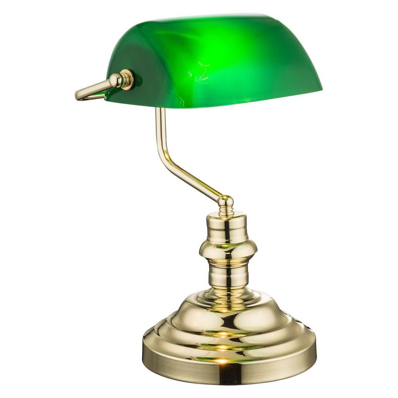  лампы и торшеры | Купить настольную лампу
