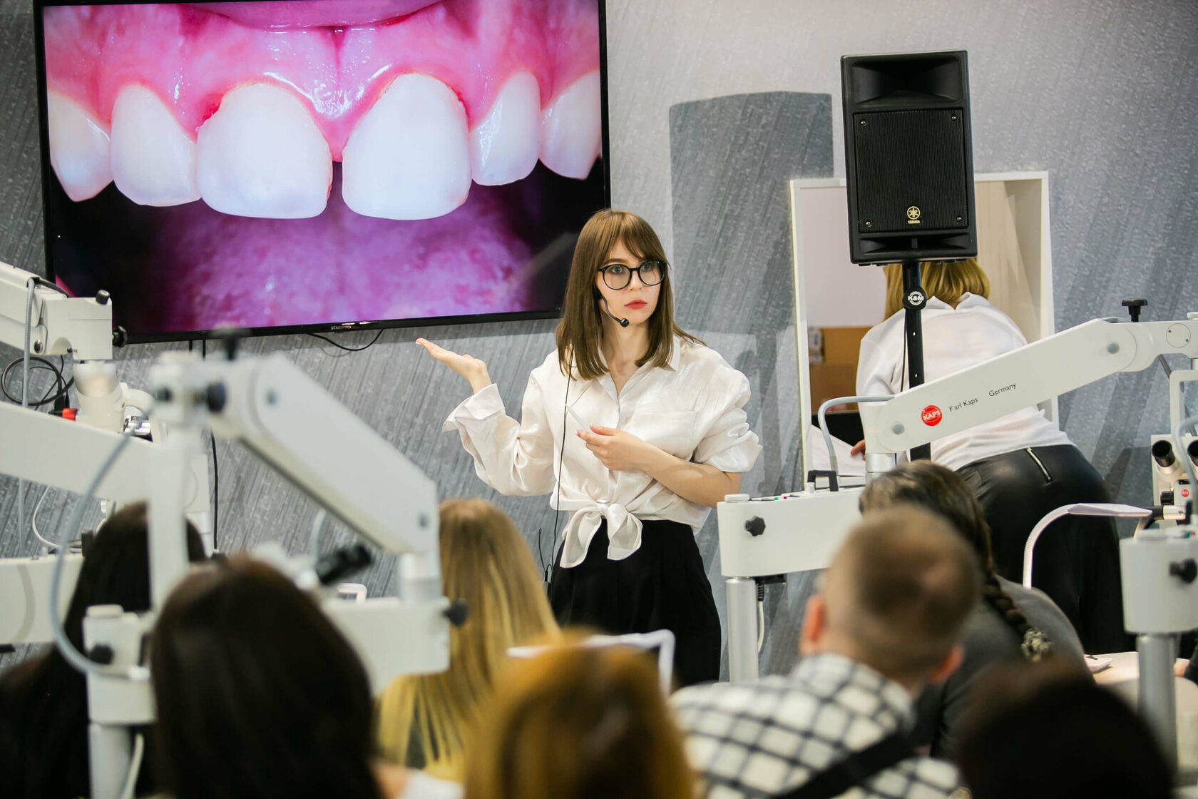 Dental Salon 2023 апрель Фармгеоком. Дентал салон 2023 логотип. Дентал от чего. Норильский техносалон 2023 фото работ.