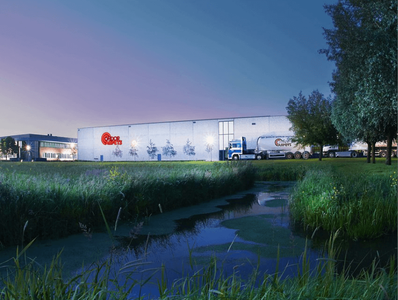 ковролин, купить ковролин, ковролин в Москве, 