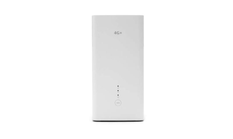 Купить Huawei 628 350 В Екатеринбурге