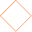 sonalandkurs.ru