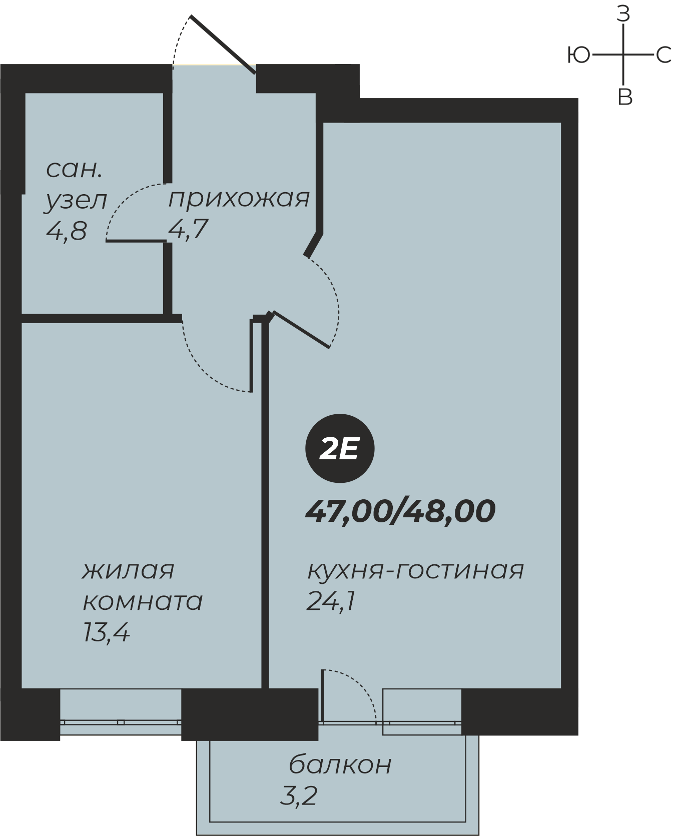 Купить Квартиру В Перми На Барамзиной 54