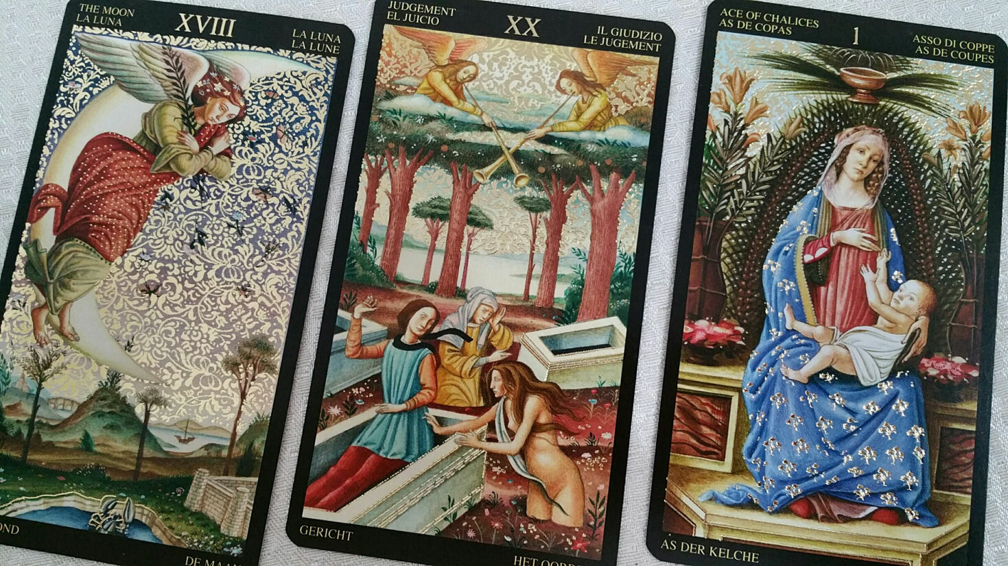 Золотое таро. Таро Боттичелли. Карты Таро золотое Боттичелли. Golden Tarot золотое Таро Боттичелли. Таро Боттичелли галерея.